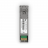 SFP-модуль 10G CWDM Single-Mode Optical Module 1290 UACCOMSFP101290 (UACC-OM-SFP10-1290)