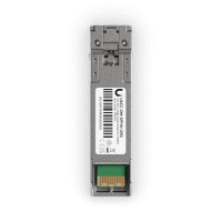 SFP-модуль 10G CWDM Single-Mode Optical Module 1290 UACCOMSFP101290 (UACC-OM-SFP10-1290)