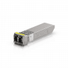 SFP-модуль 10G CWDM Single-Mode Optical Module 1290 UACCOMSFP101290 (UACC-OM-SFP10-1290)