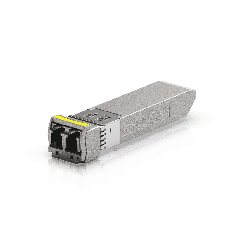 SFP-модуль 10G CWDM Single-Mode Optical Module 1290 UACCOMSFP101290 (UACC-OM-SFP10-1290)