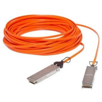 Модуль расширения Cisco QSFP-H40G-AOC7M=