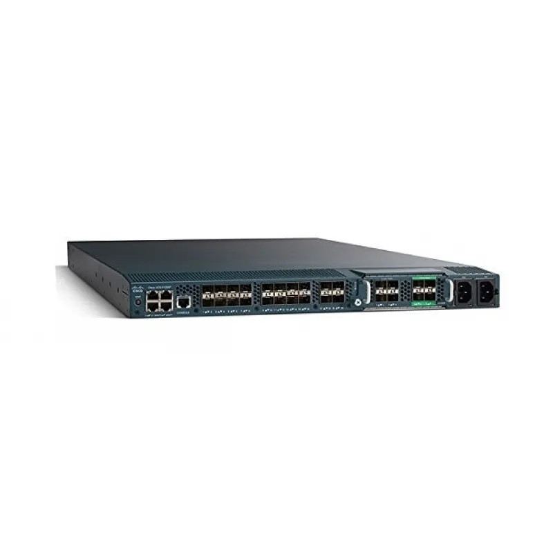 Коммутатор Cisco N10-S6100