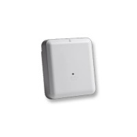 AIR-AP4800-E-K9 Cisco WIFI внутренняя точка доступа с 4-мя внутренним антеннами 2.4/5 GHz, 802.11ac