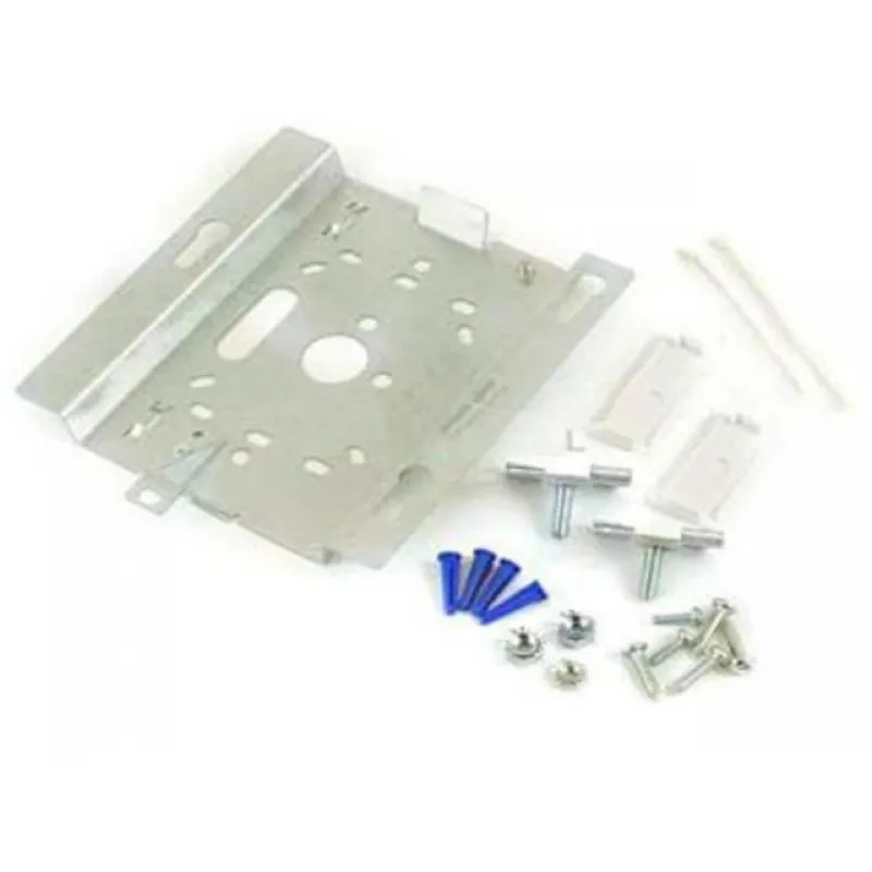 Кронштейн крепежный для WI-FI точек доступа Cisco Серии 1200