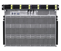 ASRock Rack 8U8X-TURIN2 SYN B200P B200