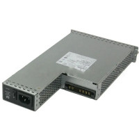Блок питания Cisco PWR-2911-AC=