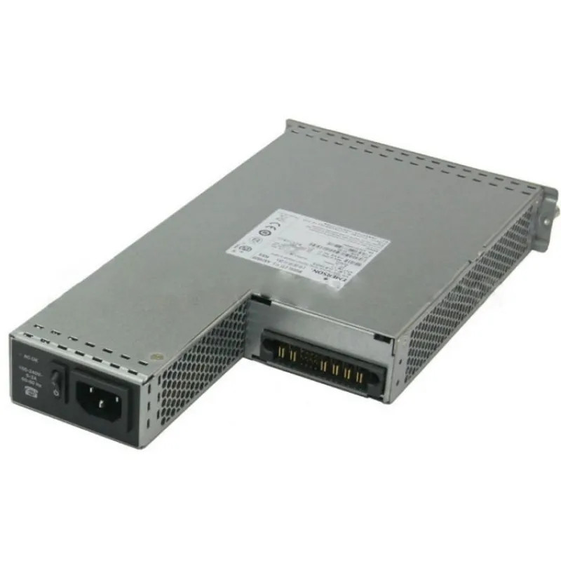 Блок питания Cisco PWR-2911-AC=