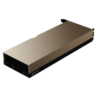 ASUS NVIDIA H100 80GB H100