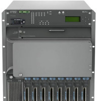 Маршрутизатор Juniper CHAS-MP-PTX5000-S