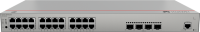Коммутатор Huawei eKitEngine S310-24P4X