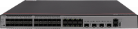 Коммутатор Huawei CloudEngine S5735S-S32ST4X-A