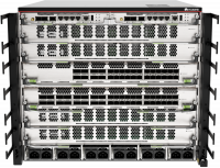 Межсетевой экран Huawei USG12000-H6