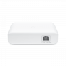 Ubiquiti Коммутатор Unifi Switch Lite 16 PoE USWLITE16POE (USW-LITE-16-POE)