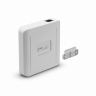 Ubiquiti Коммутатор Unifi Switch Lite 16 PoE USWLITE16POE (USW-LITE-16-POE)