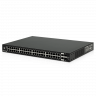 Ubiquiti Коммутатор EdgeSwitch 48 Lite ES48LITE (ES-48-LITE)