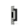 Ubiquiti Умный замок Access Lock Electric UALOCKELECTRIC (UA-LOCK-ELECTRIC)