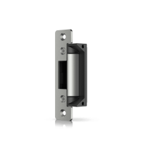 Ubiquiti Умный замок Access Lock Electric UALOCKELECTRIC (UA-LOCK-ELECTRIC)