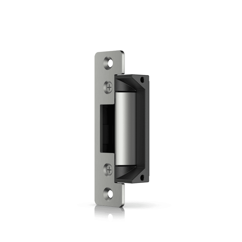 Ubiquiti Умный замок Access Lock Electric UALOCKELECTRIC (UA-LOCK-ELECTRIC)