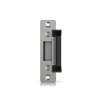 Ubiquiti Умный замок Access Lock Electric UALOCKELECTRIC (UA-LOCK-ELECTRIC)