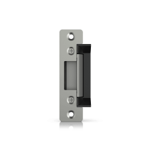 Ubiquiti Умный замок Access Lock Electric UALOCKELECTRIC (UA-LOCK-ELECTRIC)