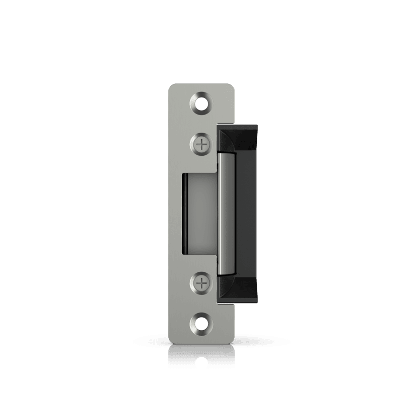Ubiquiti Умный замок Access Lock Electric UALOCKELECTRIC (UA-LOCK-ELECTRIC)