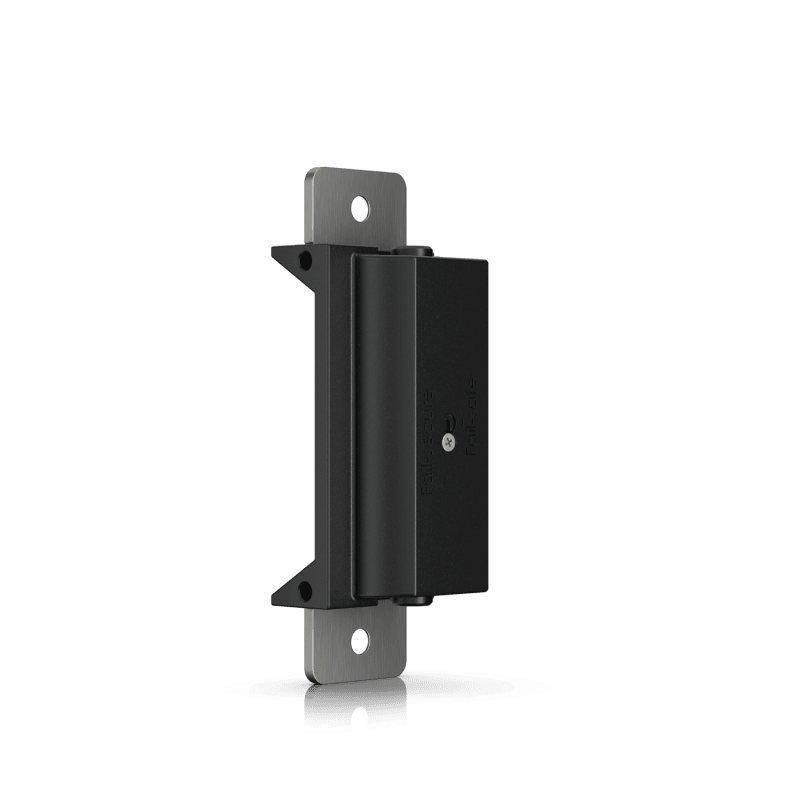 Ubiquiti Умный замок Access Lock Electric UALOCKELECTRIC (UA-LOCK-ELECTRIC)