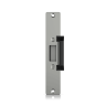 Ubiquiti Умный замок Access Lock Electric UALOCKELECTRIC (UA-LOCK-ELECTRIC)