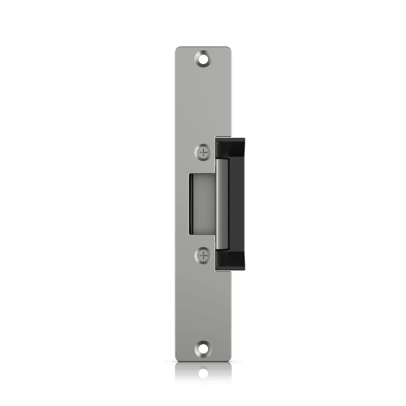 Ubiquiti Умный замок Access Lock Electric UALOCKELECTRIC (UA-LOCK-ELECTRIC)