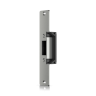 Ubiquiti Умный замок Access Lock Electric UALOCKELECTRIC (UA-LOCK-ELECTRIC)