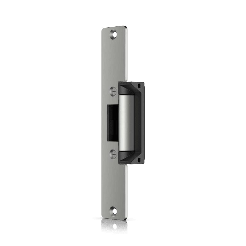 Ubiquiti Умный замок Access Lock Electric UALOCKELECTRIC (UA-LOCK-ELECTRIC)