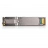 Ubiquiti SFP-трансивер 10G SFP+ to 10GbE RJ45 UACCCMRJ4510G (UACC-CM-RJ45-10G)