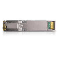 Ubiquiti SFP-трансивер 10G SFP+ to 10GbE RJ45 UACCCMRJ4510G (UACC-CM-RJ45-10G)