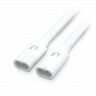Ubiquiti Кабель UISP Power TransPort Cable 1.5M UACCCABLEPT1.5M (UACC-CABLE-PT-1.5M)