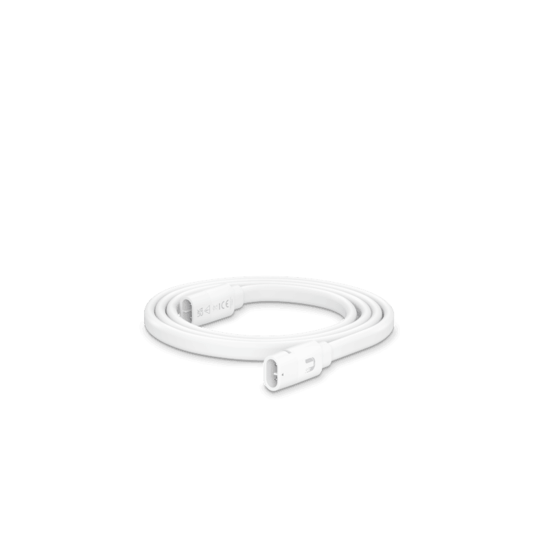Ubiquiti Кабель UISP Power TransPort Cable 1.5M UACCCABLEPT1.5M (UACC-CABLE-PT-1.5M)