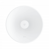 Ubiquiti Антенна UISP-DISH UISPDISH (UISP-DISH)