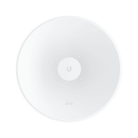 Ubiquiti Антенна UISP-DISH UISPDISH (UISP-DISH)