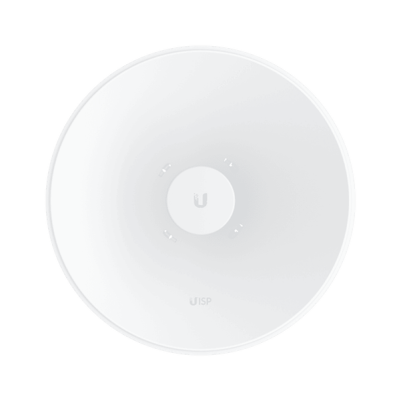 Ubiquiti Антенна UISP-DISH UISPDISH (UISP-DISH)