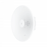 Ubiquiti Антенна UISP-DISH UISPDISH (UISP-DISH)