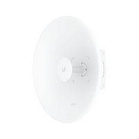 Ubiquiti Антенна UISP-DISH UISPDISH (UISP-DISH)