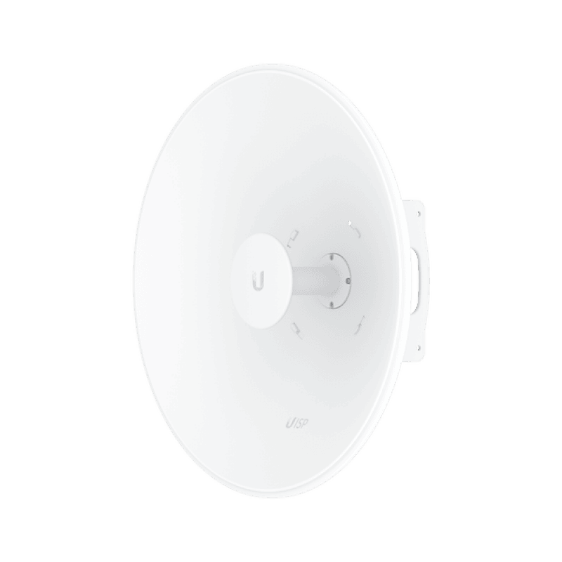 Ubiquiti Антенна UISP-DISH UISPDISH (UISP-DISH)