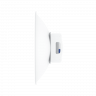 Ubiquiti Антенна UISP-DISH UISPDISH (UISP-DISH)