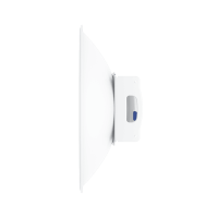 Ubiquiti Антенна UISP-DISH UISPDISH (UISP-DISH)