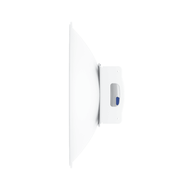 Ubiquiti Антенна UISP-DISH UISPDISH (UISP-DISH)