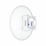 Ubiquiti Антенна UISP-DISH UISPDISH (UISP-DISH)
