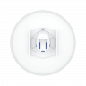 Ubiquiti Антенна UISP-DISH UISPDISH (UISP-DISH)
