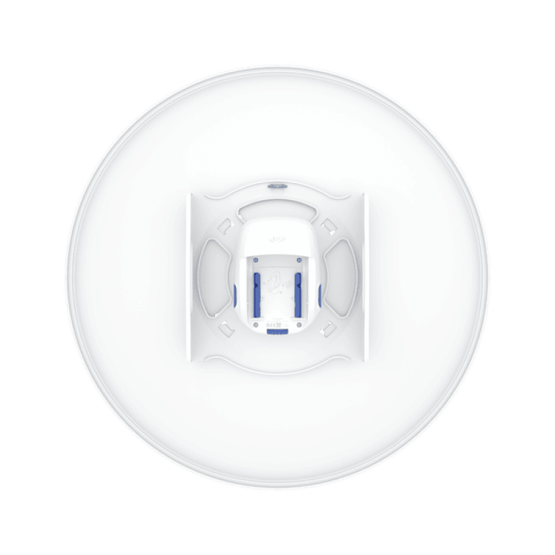 Ubiquiti Антенна UISP-DISH UISPDISH (UISP-DISH)