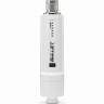 Ubiquiti Радиомост Bullet Dual Band AC BDBAC (B-DB-AC)