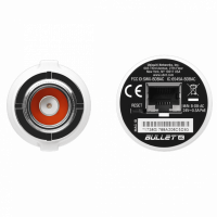 Ubiquiti Радиомост Bullet Dual Band AC BDBAC (B-DB-AC)