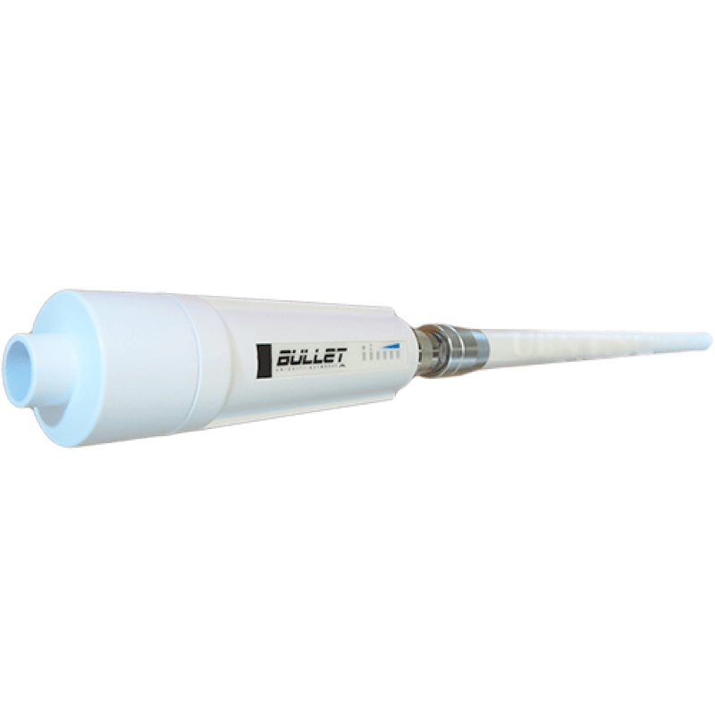 Ubiquiti Радиомост Bullet Dual Band AC BDBAC (B-DB-AC)