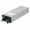 Ubiquiti Блок питания EdgePower Module 54V 150W DC EP54V150WDC (EP-54V-150W-DC)